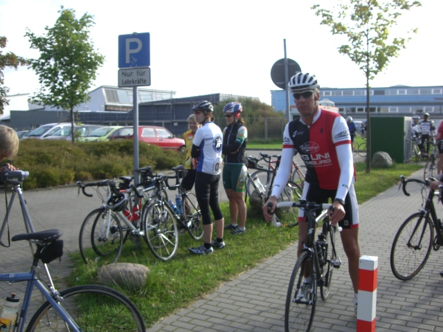 RTF Barsbuettel Jens  039